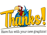 thanks-logo.png