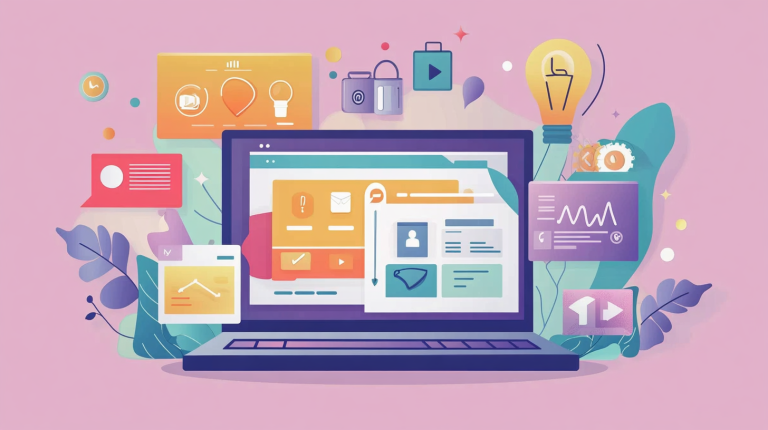 10 Graphics You Need for Your Online Business to Increase Sales