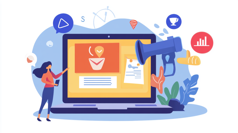 The 5 Ingredients Your Free Giveaway Needs to Grab Attention