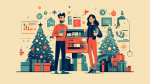 5-Essential-Online-Tools-for-Creatorpreneurs-in-2025-Your-Guide-to-Business-Success.png