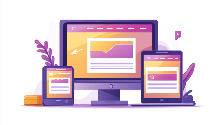 5 SEO Web Design Tips