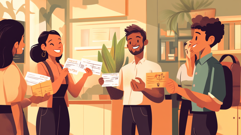 5 Free Gift Ideas Small Business Owners Can Create in Minutes