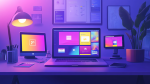 5-Powerful-Visual-Content-Types-to-Boost-Your-SEO-Rankings.png