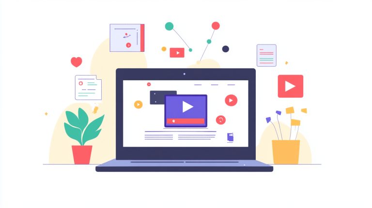 How to Create Animated Video Pins in 5 Easy Steps