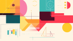 6-Graphic-Design-Basics-Small-Business-Owners-Need-to-Know.png