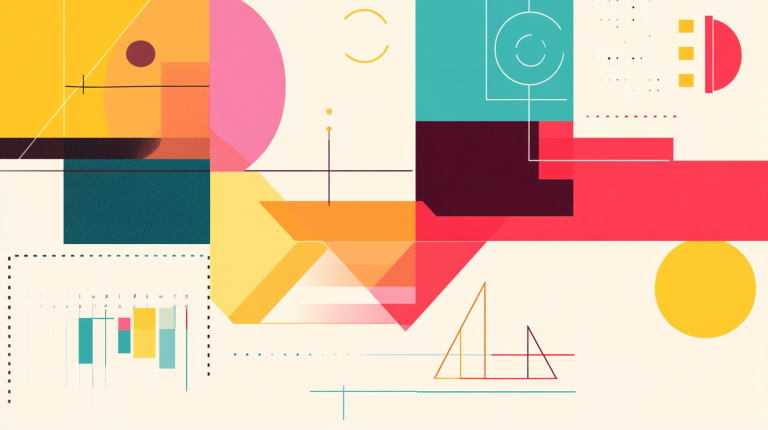 6 Graphic Design Basics for Small Businesses