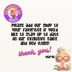 67a95639856addb290ee6fda.jpg