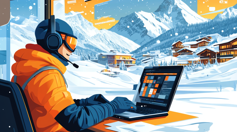 Graphic Design Resources for Beginning Designers