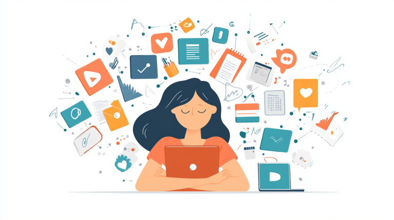 9 Marketing Automation Tools for Small Business