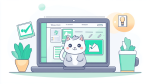 Affiliate-Marketing-Made-Easy-Earn-Money-Online-with-Laughingbird-Software.png