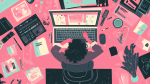 Become-an-Online-Graphic-Designer-Without-School-A-Beginners-Guide-to-Design-Success.png