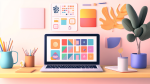 Blog-Graphics-101-Creating-Visual-Magic-for-Your-Website.png
