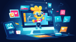 Cartoon-Characters-for-Business-A-Simple-Guide-to-Creating-Memorable-Brand-Mascots.png