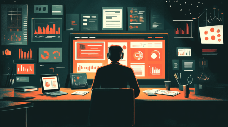 How to Write and Design Catchy Headlines That Make You Money
