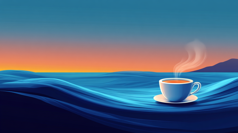 Cinemagraphs: Capture Attention with Moving Images and Photos