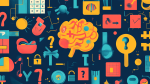 Craft-Engaging-Brain-Teaser-Images-A-Step-by-Step-Guide-to-Creating-Viral-Puzzles.png