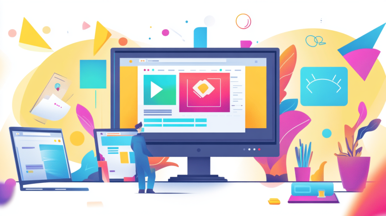 How To Create Your Own Billboard-like Design