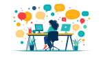 Create-Quotes-10-Expert-Tips-for-Crafting-Captivating-Blog-Post-Quotes.png