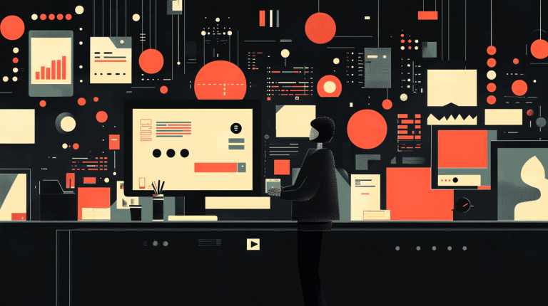 Creating a Chatbot