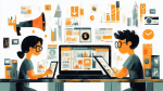DIY-Ad-Creation-How-to-Design-Ads-and-Find-the-Perfect-Social-Media-Manager.png