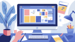 Design-Custom-Desktop-Wallpapers-Easily-with-The-Graphics-Creator.png