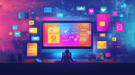 Designing-for-Social-Media-Create-Pro-Graphics-with-Web-Graphics-Creator.png