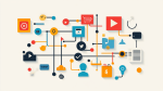 Drive-Traffic-with-a-4-Step-Social-Media-Marketing-Plan-Boost-Your-Online-Presence.png