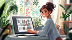 Fast-Editing-Tools-for-Creatorpreneurs-Ribbet-and-Graphics-Creator-Unveiled.png