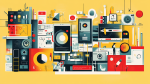 Follow-Laughingbird-Software-on-Pinterest-5-Reasons-to-Level-Up-Your-Social-Media-Strategy.png