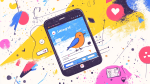 Follow-Laughingbird-Software-on-Twitter-Your-Creative-Design-Resource.png