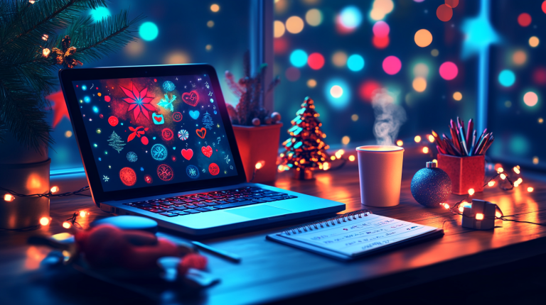 The Creatorpreneurs Newsletter – Issue #13 – Creativity Coming Your Way!