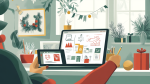 Holiday-Marketing-Strategy-5-Visibility-Tactics-for-Creatorpreneurs.png