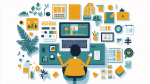 How-to-Become-an-Online-Graphic-Designer-A-Beginners-Guide-to-Launching-Your-Design-Career.png