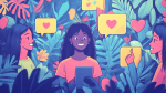 How-to-Build-Social-Media-Love-7-Strategies-for-Authentic-Online-Connections.png