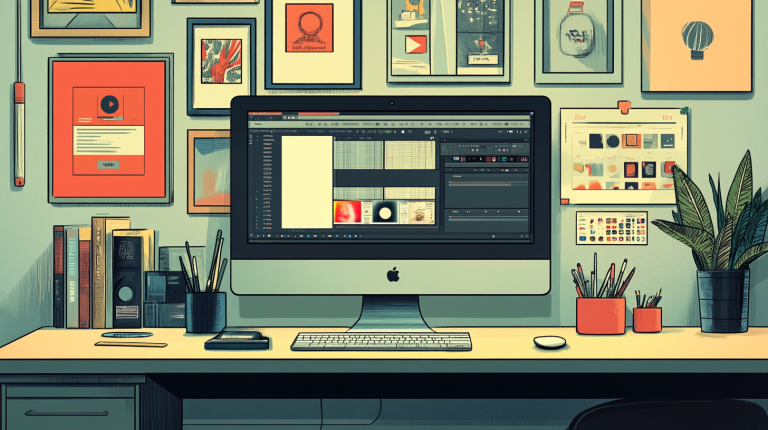How to Create Animated Video Pins in 5 Easy Steps