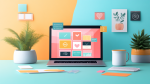 How-to-Create-Pinterest-Pins-DIY-Design-Guide-for-Beginners.png