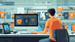 How-to-Create-T-shirt-Designs-That-Sell-in-2020-A-Creatorpreneurs-Guide.png