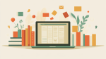 How-to-Create-Your-Own-Custom-eBook-A-Simple-Guide-for-Beginners.png