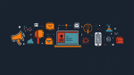 How-to-Create-and-Share-Premium-Marketing-Content-That-Converts-Visitors-into-Loyal-Customers.png