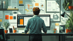 How-to-Design-Eye-Catching-Ads-That-Attract-Your-Ideal-Customer.png