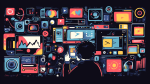 How-to-Drive-Traffic-with-Easy-to-Make-Videos-A-Beginners-Guide.png
