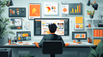 How-to-Get-Your-Online-Business-Noticed-with-Design-A-Beginners-Guide-to-Creating-Eye-Catching-Graphics.png