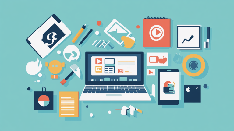 How to Make Social Media Design: Six Easy Ideas for Businesses