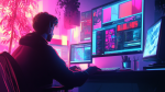 Mastering-Layers-in-The-Graphics-Creator-A-Step-by-Step-Design-Tutorial.png