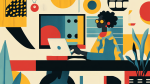 Pinterest-Success-Follow-Laughingbird-Software-for-Design-Tips-and-Marketing-Inspiration.png