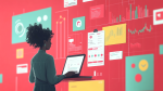 Pinterest-Traffic-Secrets-6-Powerful-Strategies-to-Boost-Your-Website-Visitors.png