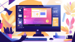 Quick-Guide-Create-Facebook-and-YouTube-Graphics-Fast-with-The-Graphics-Creator.png