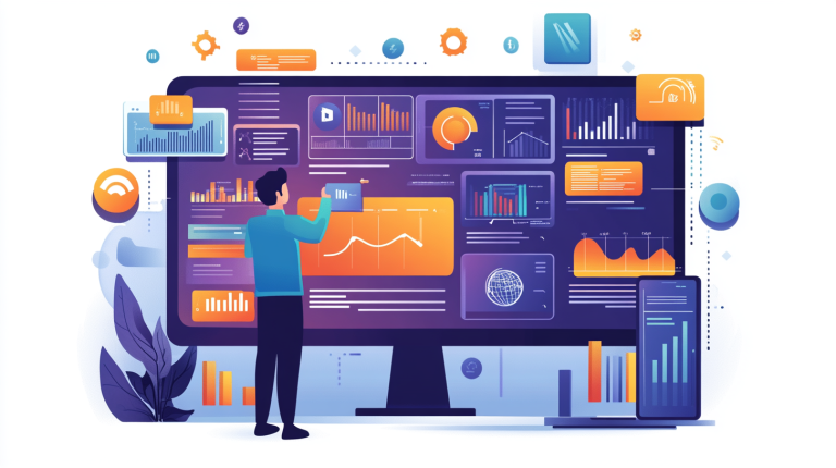 Creatorpreneurs Academy: Quick SEO Fixes