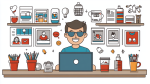 Shopify-Secrets-How-Laughingbird-Software-Transformed-Their-Online-Business-in-One-Week.png