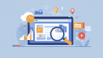 Simple-SEO-Tips-for-Images-Boost-Your-Visual-Content-Rankings.png